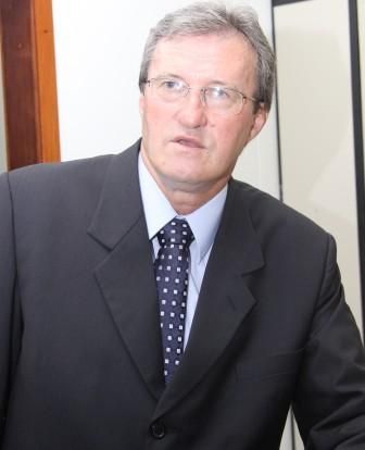 fotopg11raulMD.jpg