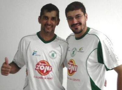 fotocamponeutromarcelofranaMD.jpg