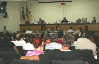 fotogaspardestaquedia25MD.jpg