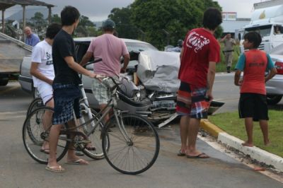 img0426resizedMD.jpg