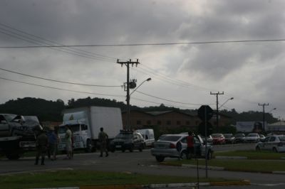 img0435resizedMD.jpg