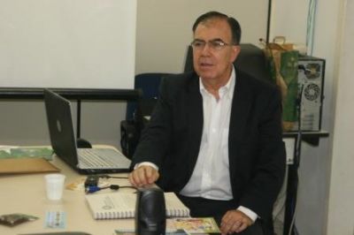 fotopg11abreMD.jpg