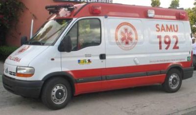 fotopg14recortarambulanciaMD.jpg