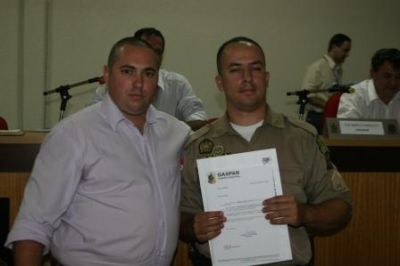 img0611MD.jpg