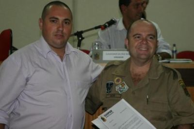 img0618MD.jpg