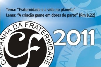 gaspardestaqueMD.jpg