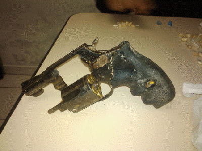 armaMD.gif