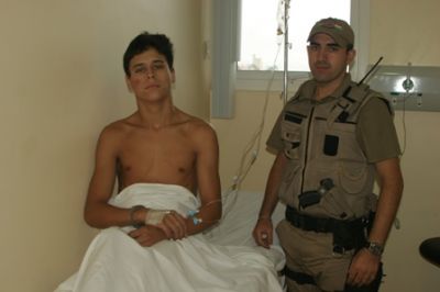 gaspardestaquedia10MD.jpg