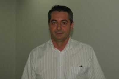 cpiadeimg0851MD.jpg