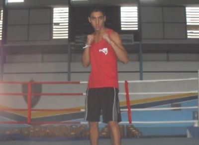 divers23010MD.jpg