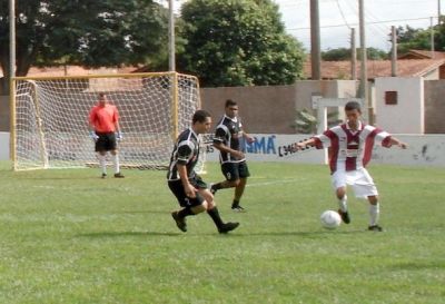 esporte18MD.jpg