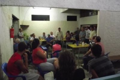 fotopg5secundaria2MD.jpg