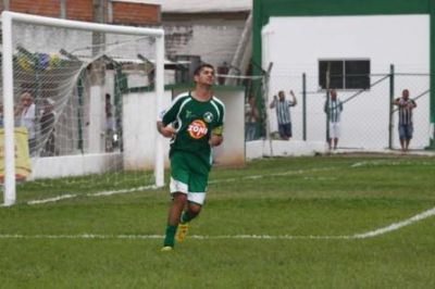fotopg31mg8662atacantemarcelofranaesperanadegolsalviverdeemrodeioMD.jpg