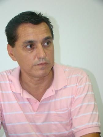 fotopg7olhoMD.jpg