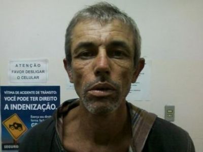fotopg8mauriciocolorMD.jpg