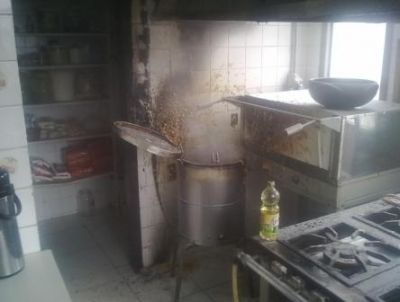 imagem01MD.jpg