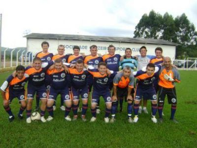 fotopg28abretimedomadureiravenceupor5x2MD.jpg