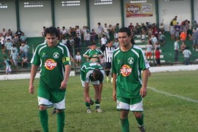 fotopg29abreMD.jpg