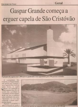 fotopg13linhadotempo5MD.jpg