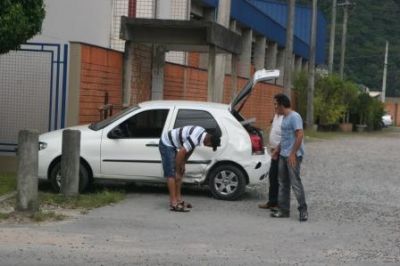img2685MD.jpg