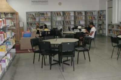fotopg15abreMD.jpg