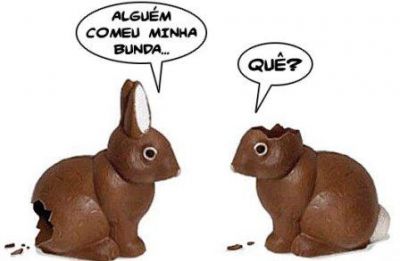 coelhosdechocolateMD.jpg