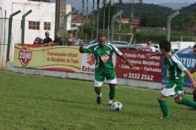 fotopg23abreMD.jpg