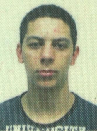 fotopg7bonecocolorMD.jpg