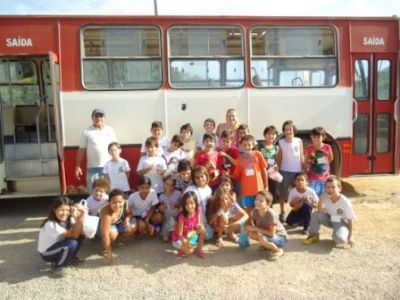 fotonotciadia19MD.jpg