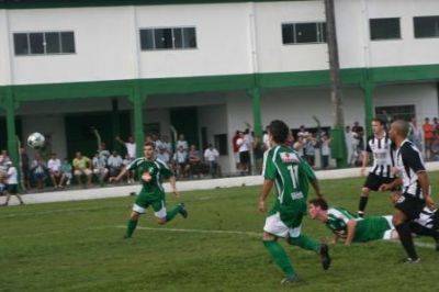 fotopg31abreMD.jpg