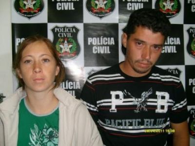 fotopg6abreMD.jpg