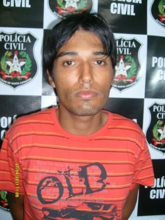 fotopg6nota1MD.jpg
