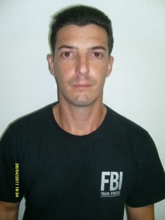 fotopg6nota2MD.jpg
