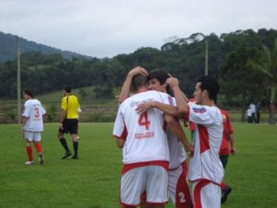fotopg23estampariabimoterminouemprimeironogrupoaMD.jpg