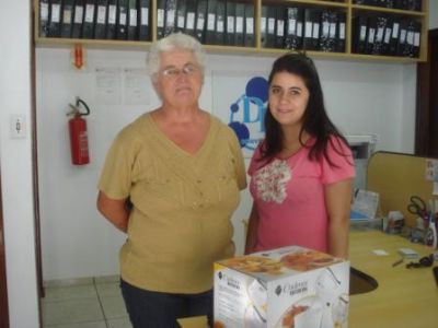 pg10secundaria3MD.jpg