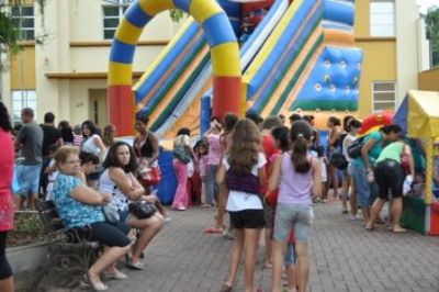 fotopg15secundaria2MD.jpg
