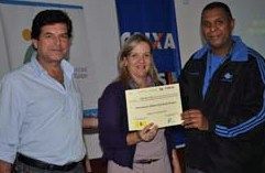 511114entrega180511MD.jpg