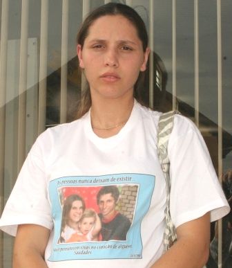 fotopg4bonecoMD.jpg
