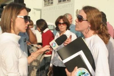 img3713MD.jpg