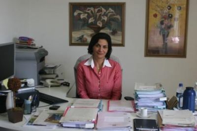 fotopg10secundariacomfotoMD.jpg