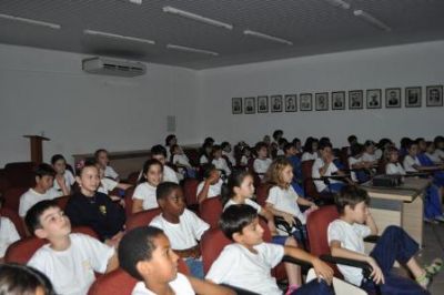 teatroMD.jpg