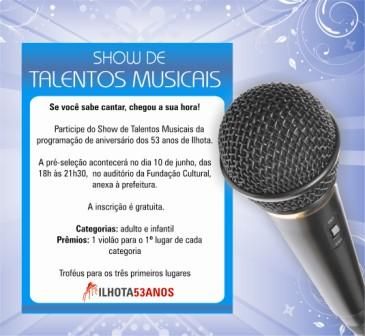 showdetalentosmusicaisMD.jpg