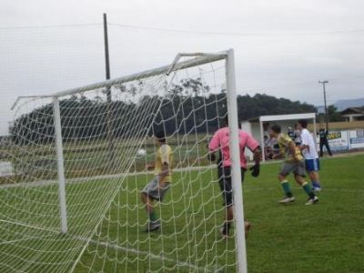 fotopg30abrearquivocampeonatodepatotasMD.jpg