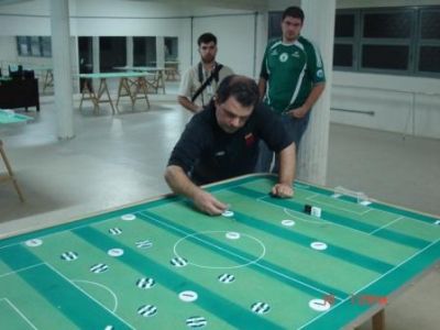 fotpg31secundaria2MD.jpg