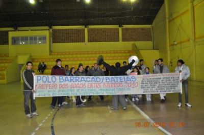 fotopg31abreMD.jpg