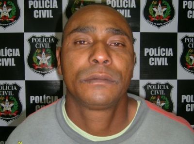 lucianoferreiradeassismg2MD.jpg