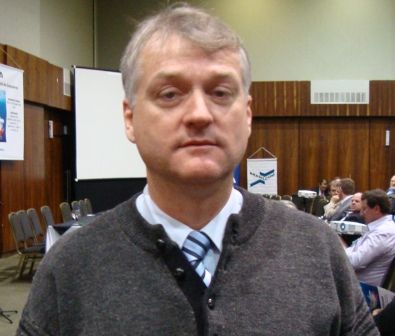 fotopg7bonecorecortarMD.jpg