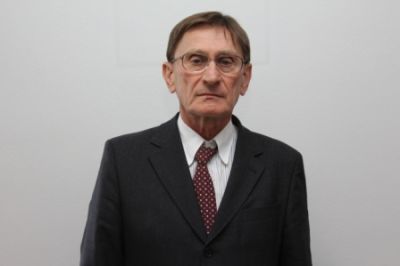 fotopg9secundariacolorrecortarMD.jpg