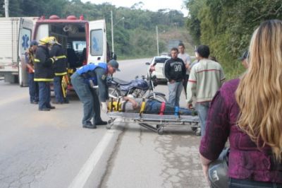 img2732MD.jpg