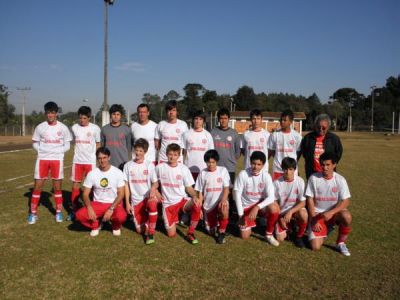 fotopg23nota1resizedMD.jpg